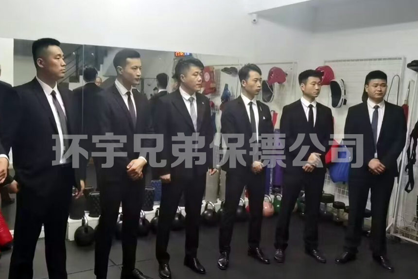 客戶至上，服務為先